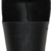 Rubber Pockets